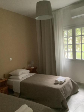 DVLNG 2 Bedroom & Dining Room Apartment